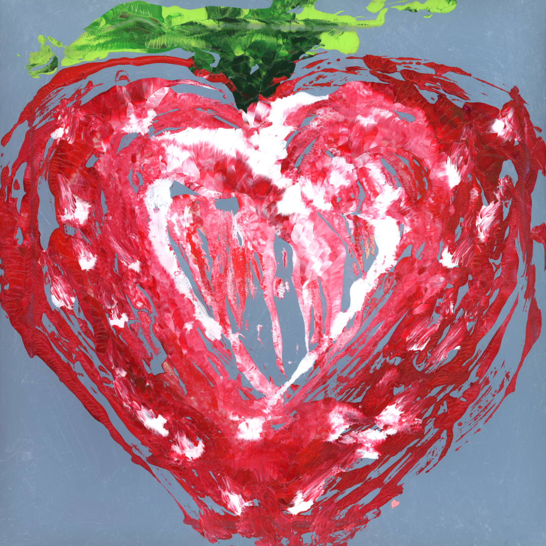 Heart Center