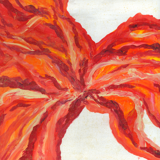 Mutual Flourish