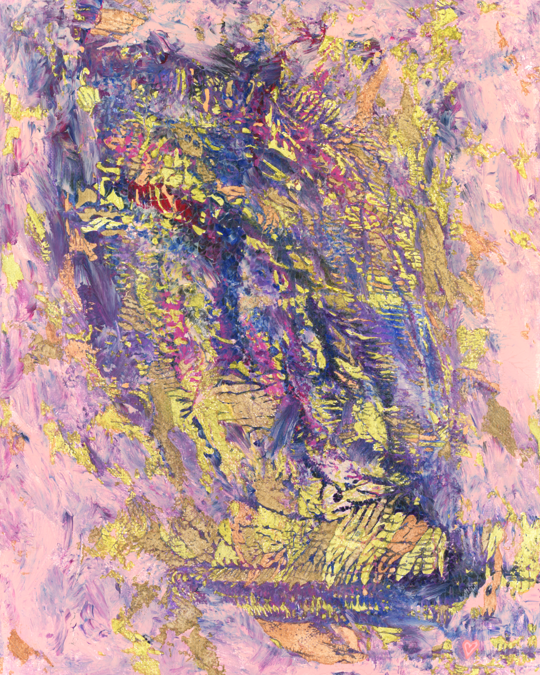 The Lamb