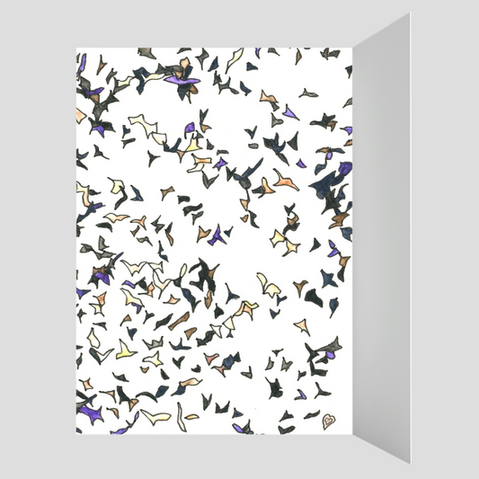 generated-preview-0
