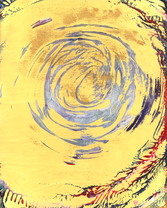 Coherence
