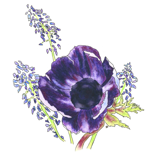 Flower Gift