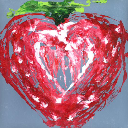 Heart Center