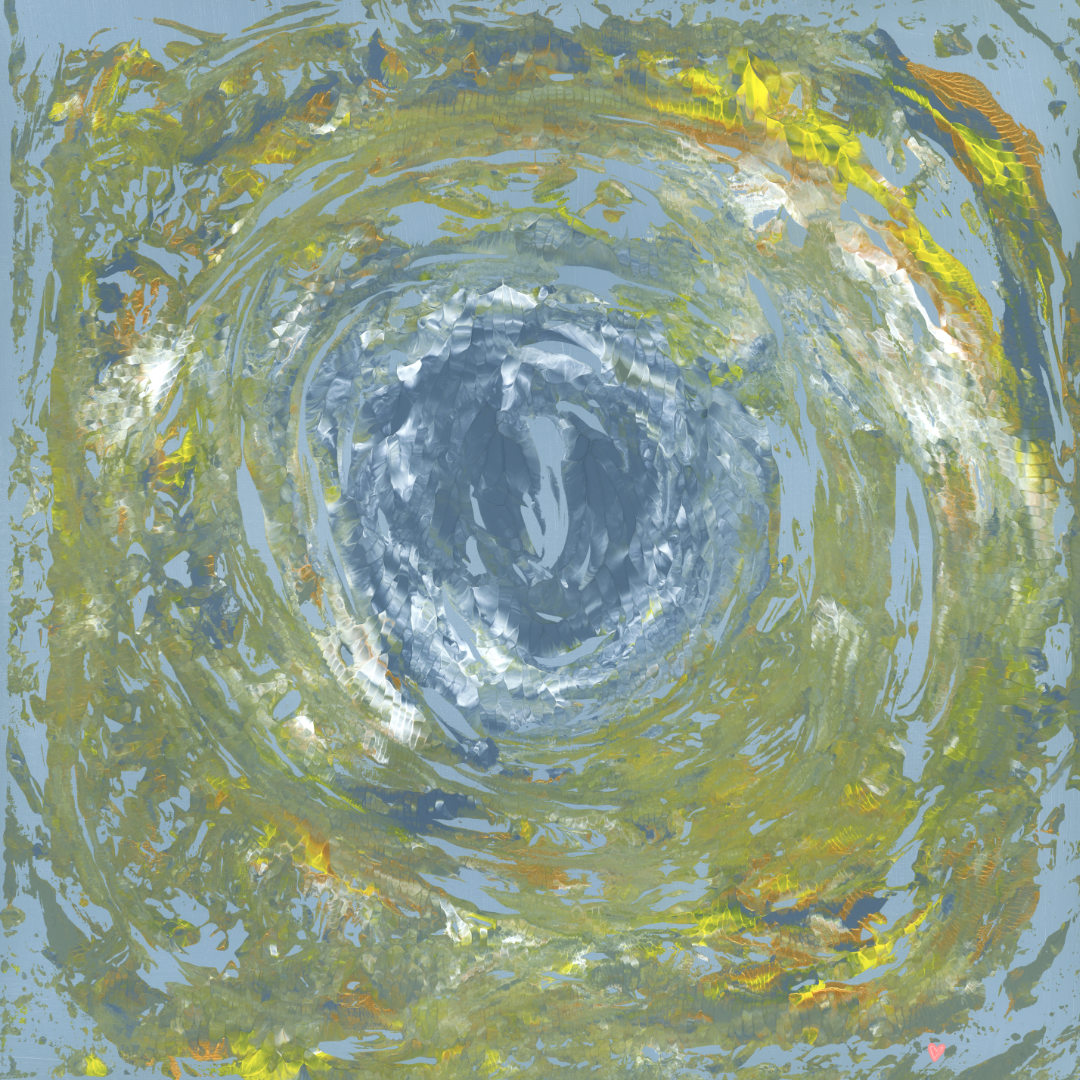 Liquid Light