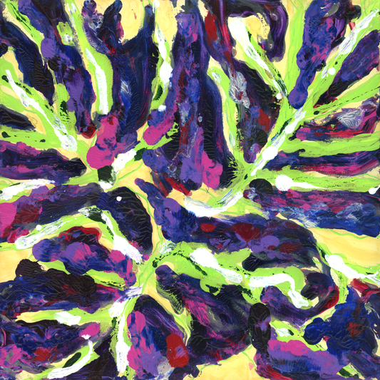 Tributaries