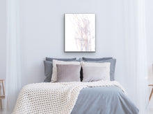 Load image into Gallery viewer, Color Grass Art Print
