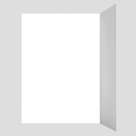 generated-preview-0