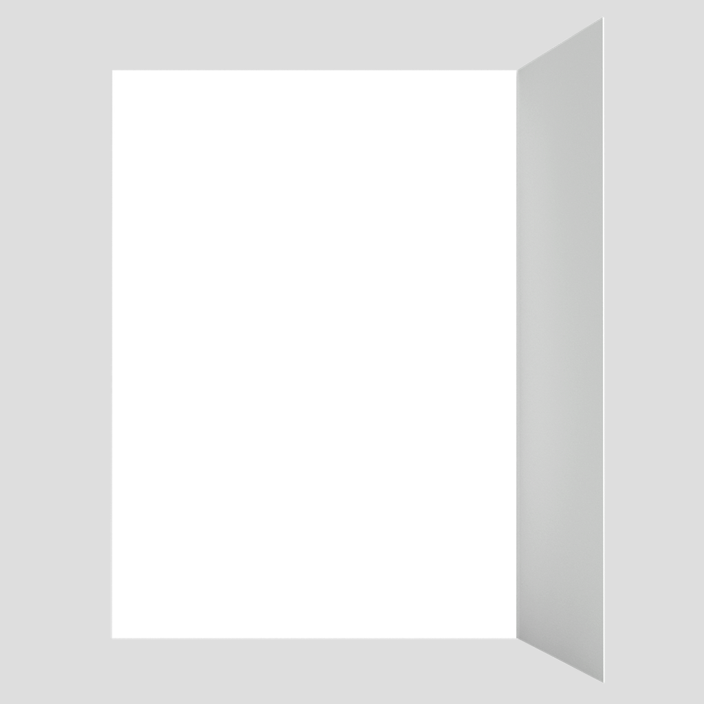 generated-preview-0