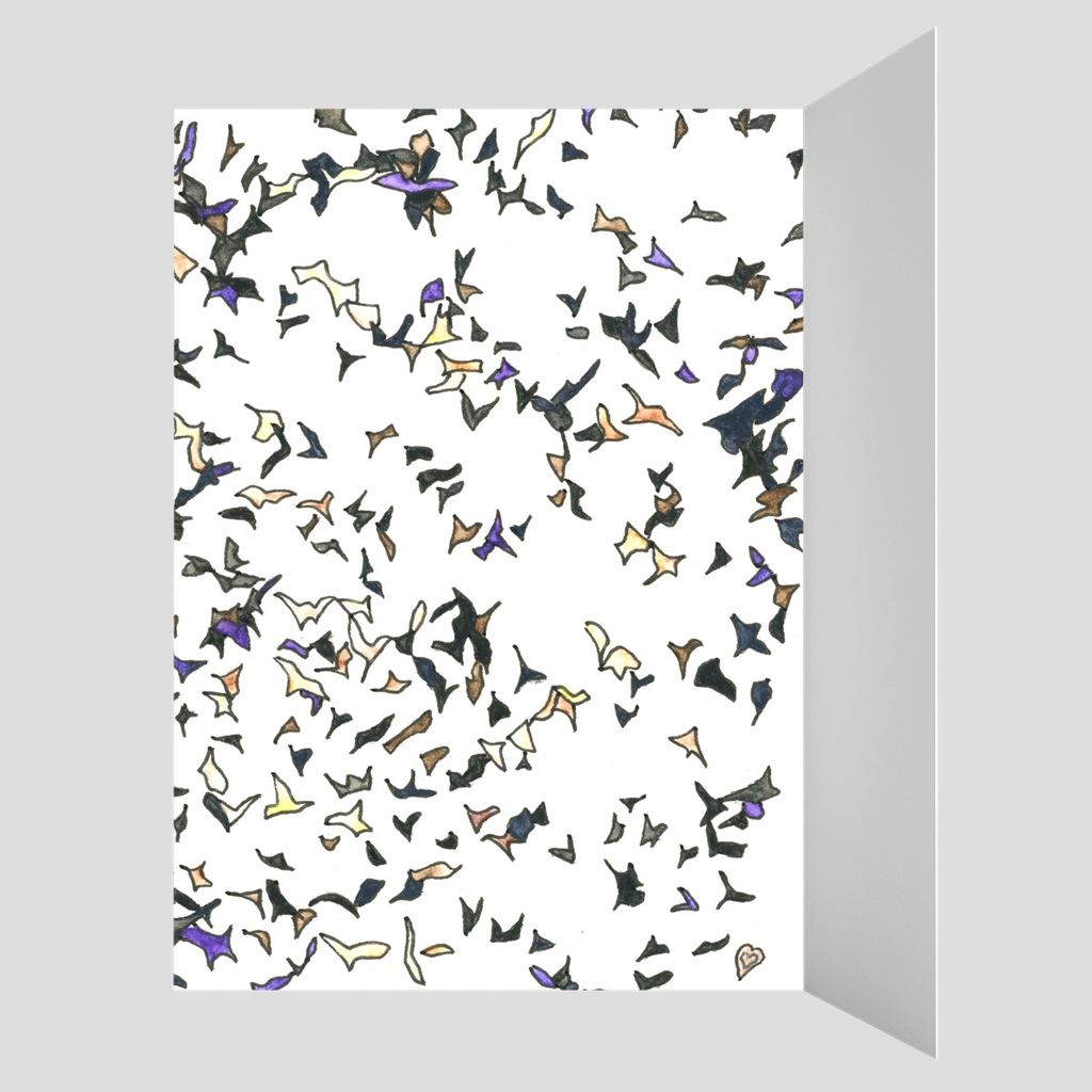 generated-preview-0