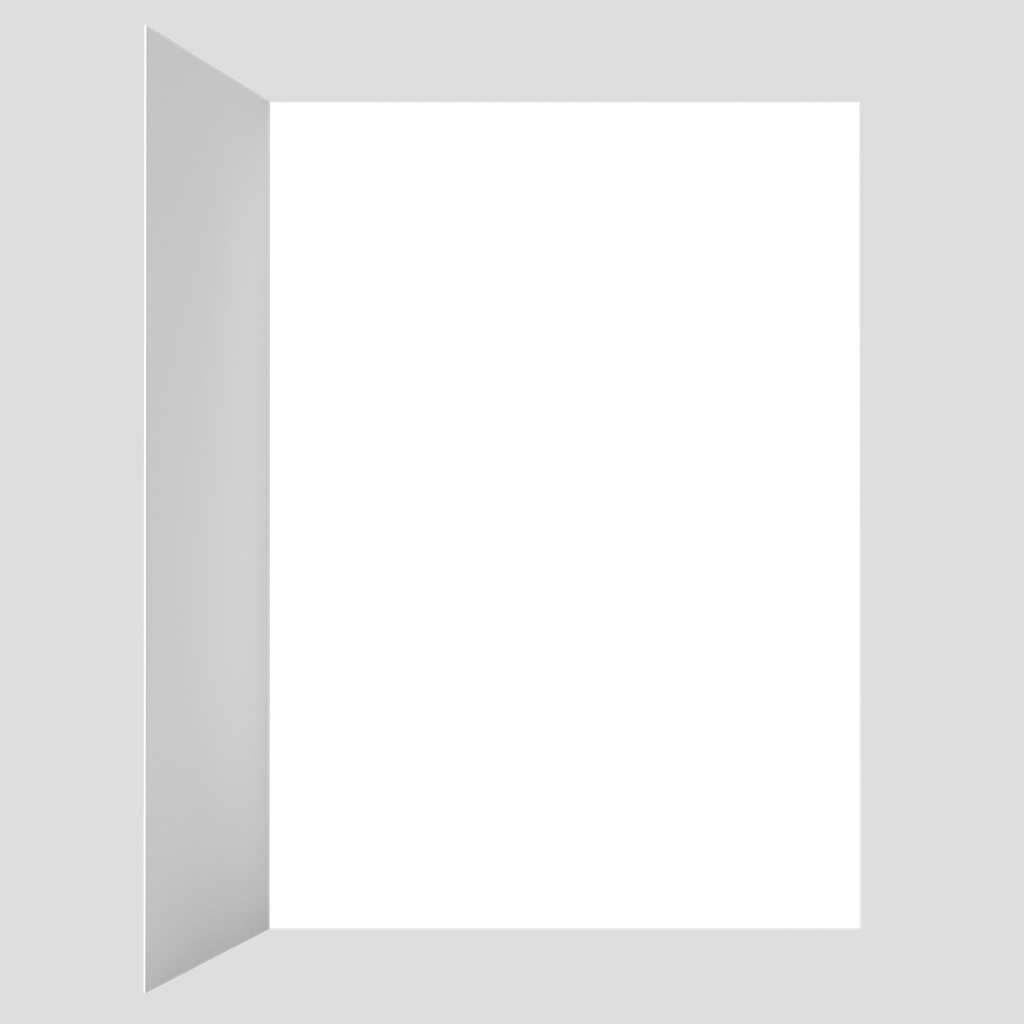 generated-preview-1
